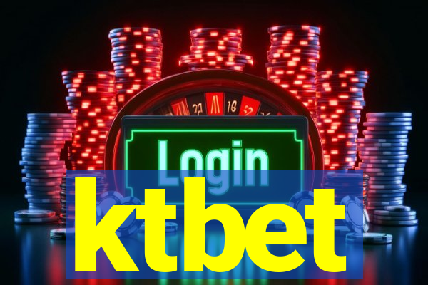 ktbet