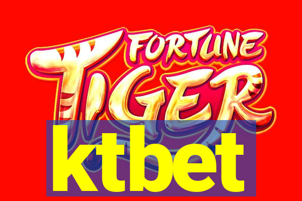 ktbet