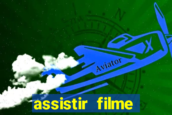 assistir filme elementos completo dublado