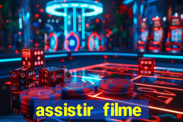 assistir filme elementos completo dublado