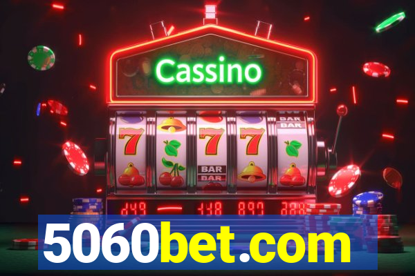 5060bet.com