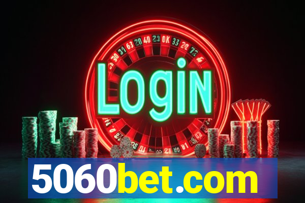 5060bet.com