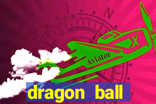 dragon ball devolution 1.2.3