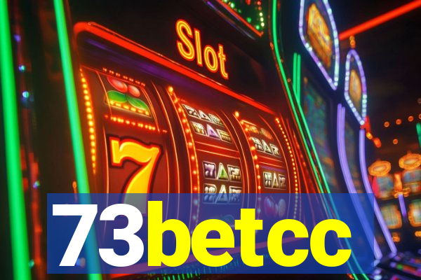 73betcc