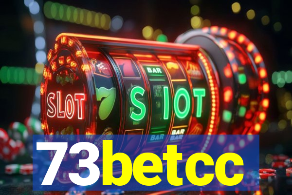 73betcc