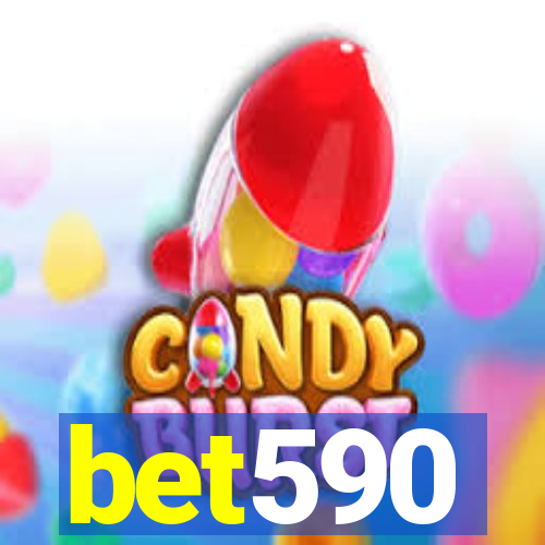 bet590