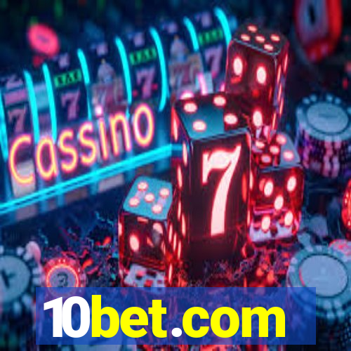 10bet.com