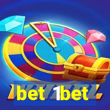 bet 1bet