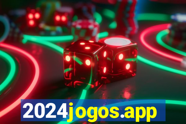 2024jogos.app