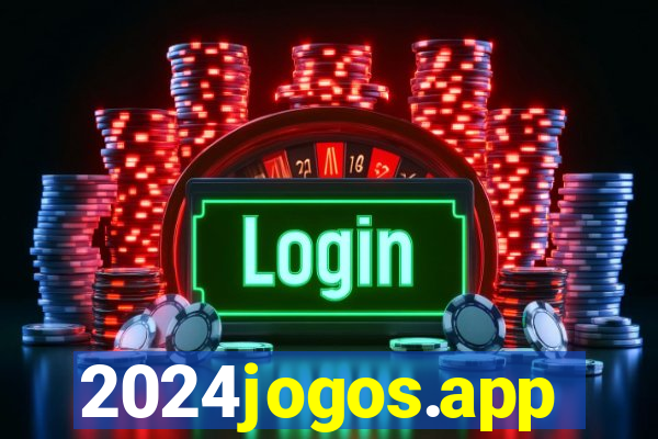 2024jogos.app