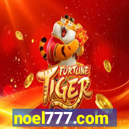 noel777.com