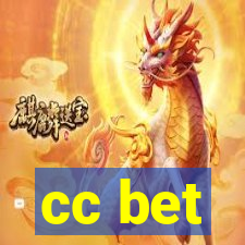 cc bet