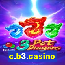 c.b3.casino