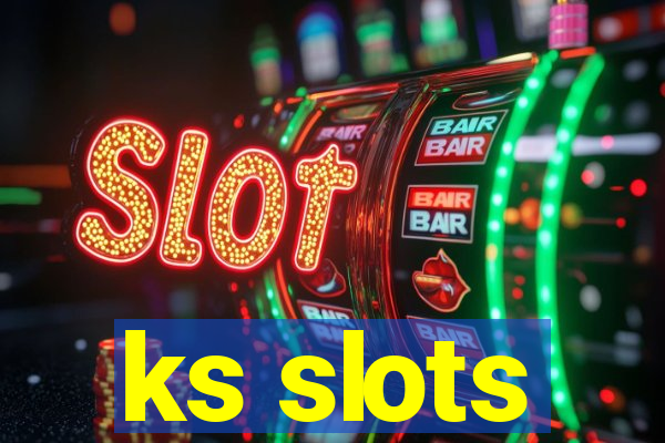 ks slots