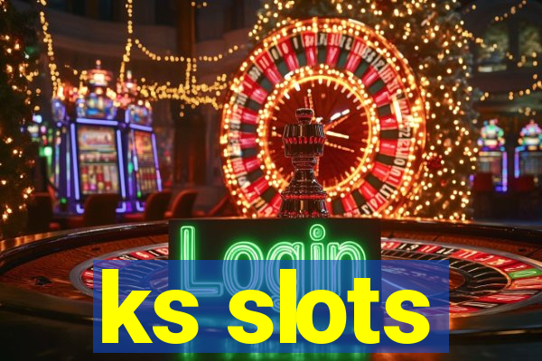 ks slots