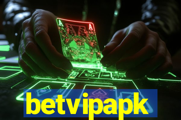 betvipapk