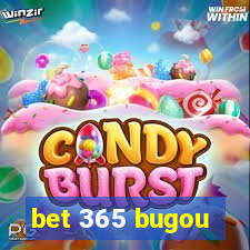 bet 365 bugou