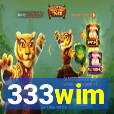 333wim