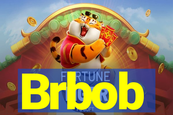 Brbob