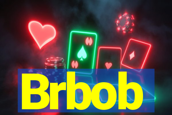 Brbob