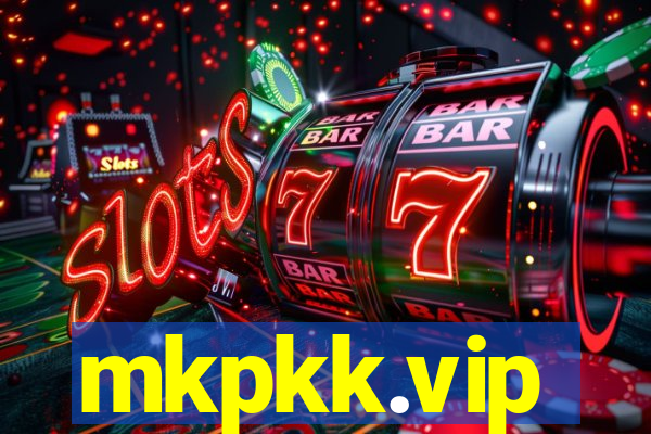 mkpkk.vip