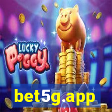 bet5g.app