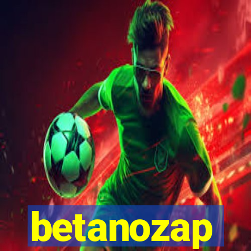 betanozap