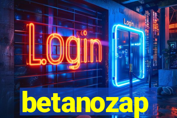 betanozap