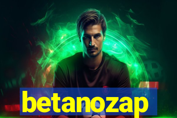 betanozap