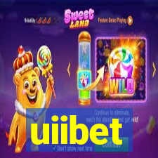 uiibet