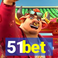 51bet