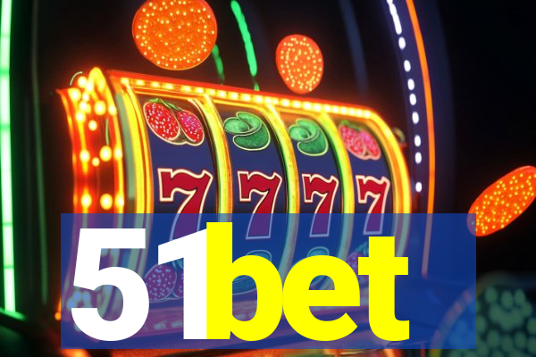 51bet