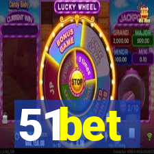 51bet