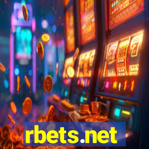 rbets.net