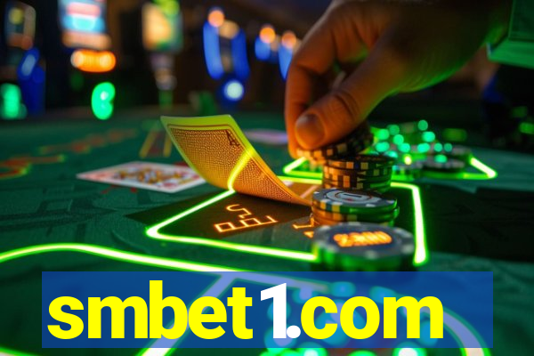 smbet1.com