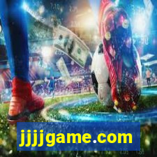 jjjjgame.com