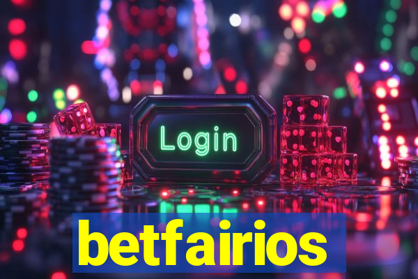 betfairios