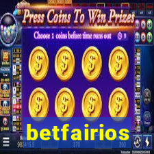 betfairios