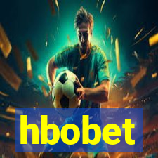 hbobet