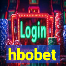 hbobet