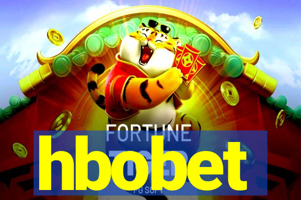 hbobet