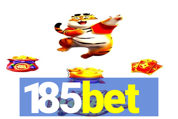 185bet