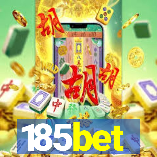 185bet