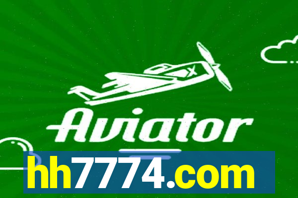 hh7774.com