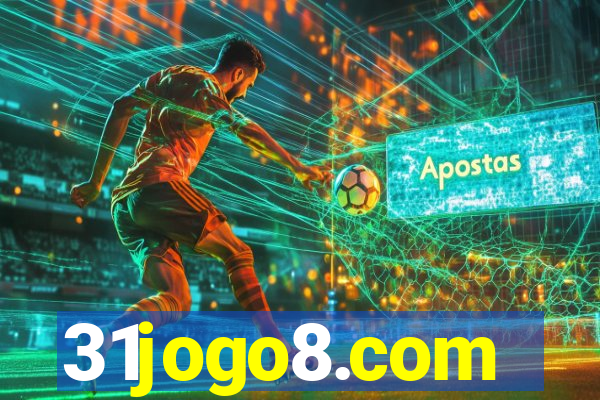 31jogo8.com