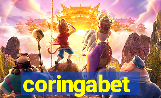 coringabet