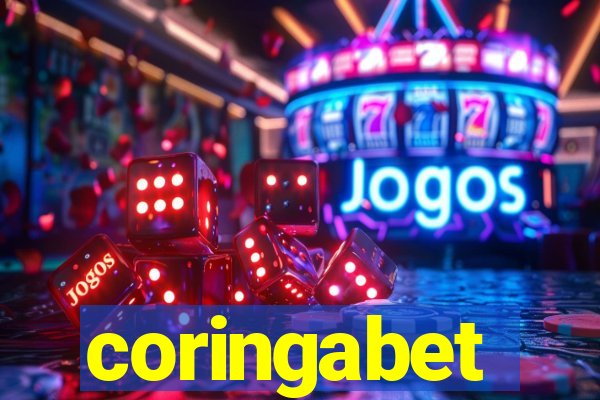 coringabet