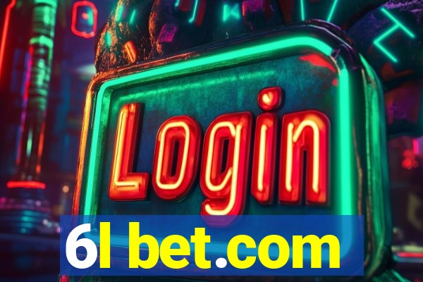 6l bet.com