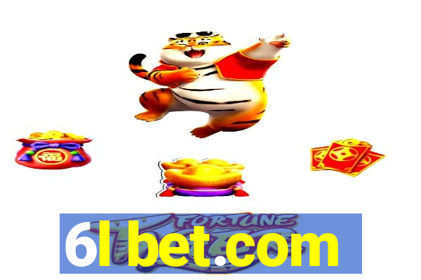 6l bet.com