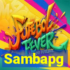 Sambapg